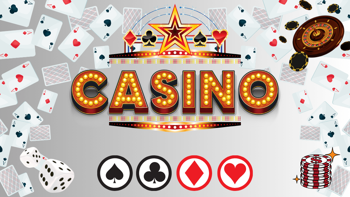 Exploring the World of Casinos Non Gamstop Benefits and Features