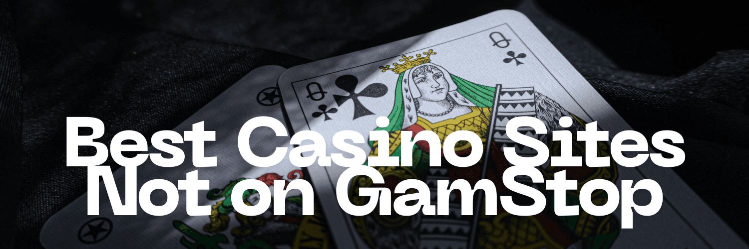 Exploring the World of Casinos Non Gamstop Benefits and Features