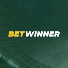Guide Complet pour Betwinner et 1xbet Download