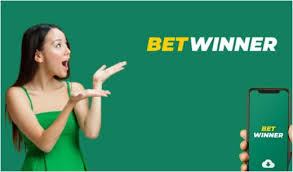 Guide Complet pour Betwinner et 1xbet Download