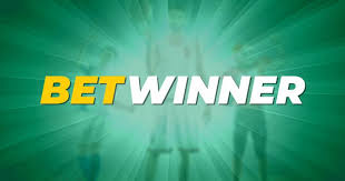 Guide Complet pour Betwinner et 1xbet Download