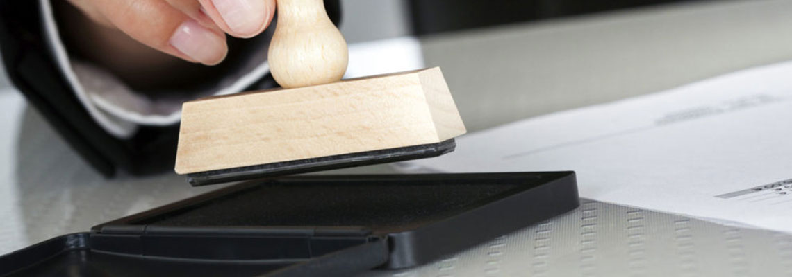 Купить аттестат за 11 класс Реальные возможности и риски