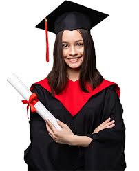 Купить диплом Курский Политех без предоплаты -425979154