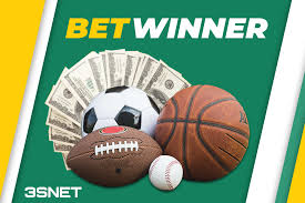 Maximize Your Bets with BetWinner Promo Codes Maximize Your Bets with BetWinner Promo Codes