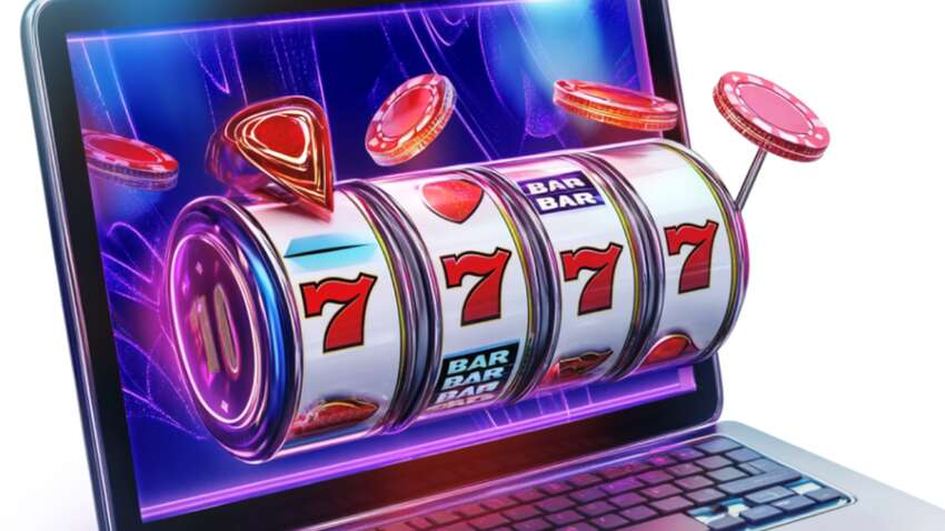 Онлайн формат Arkada casino преимущества для игроков