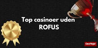 Paysafecard Casino 10 Euro Veilig en Gemakkelijk Online Gokken