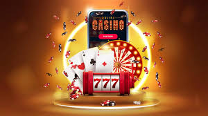 Playio Casino Das ultimative Spielerlebnis