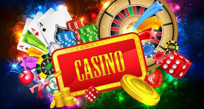 Playio Casino Ihr Ziel für Glücksspiel und Unterhaltung