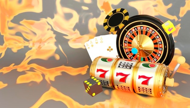 Step-by-Step Guide to Registering at Blaze Spins Casino -1388982154 Step-by-Step Guide to Registering at Blaze Spins Casino -1388982154
