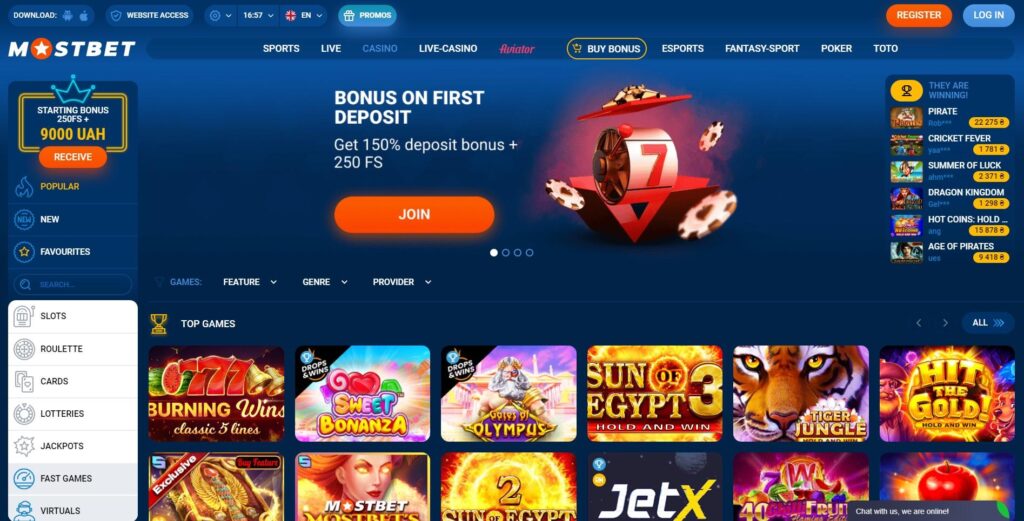 The Evolution of Online Casinos From the First Bets to Modern Gaming The Evolution of Online Casinos From the First Bets to Modern Gaming