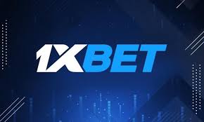 The Ultimate Guide to the 1xBet App Features, Benefits, and Download -70485045