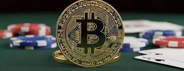 Top Safest Crypto Casinos for Players A Guide to Secure Gambling