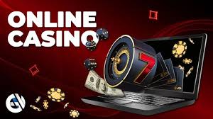 Turbo Casino Официальный бот и его функционал