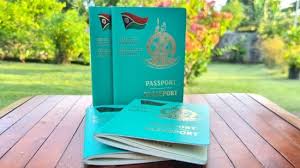 Understanding Vanuatu Passport Price and Investment Opportunities