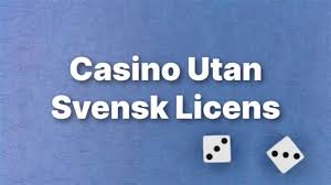 Upplev MGA Casino med 10 Euro Insättning