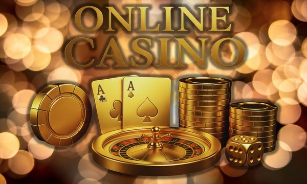 Upptäck Ett Spännande Online Casinouniversum på Casinonordic.se Upptäck Ett Spännande Online Casinouniversum på Casinonordic.se