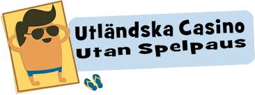 Utländska Casino Online En Guide till Spelvärlden 567584830