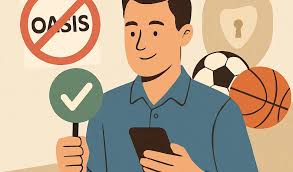 Wettanbieter ohne Verifizierung Bequem und Anonym Wetten