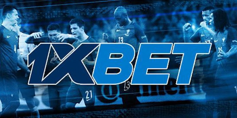 1xBet Download APP Your Guide to the Best Betting Experience 205213502