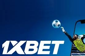 1xBet Download Bangladesh How to Get Started