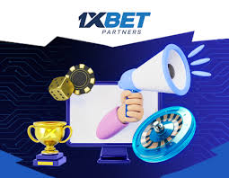 1xBet India PC APP Your Ultimate Betting Companion 1770050987