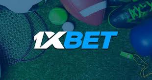 1xBet India PC APP Your Ultimate Betting Companion 1770050987