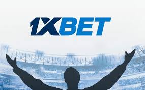 1xBet Indonesia Your Ultimate Betting Experience 2138311299
