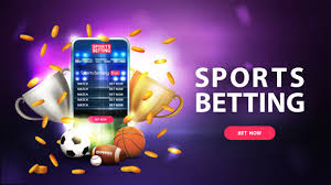1xbet Kasino Isang Komprehensibong Patnubay para sa mga Manlalaro -639058059