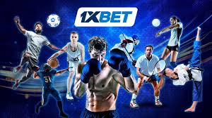 1xBet Korea Download APP Your Gateway to Sports Betting -2121090606