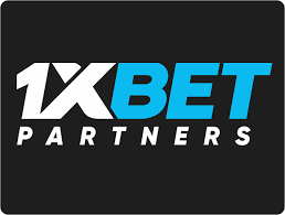 1xBet Korea Download APP Your Gateway to Sports Betting -2121090606