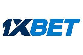 1xbet Malaysia Android A Comprehensive Guide to Mobile Betting -2090679419