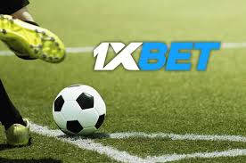 1xBet Malaysia Download Step-by-Step Guide to Accessing Your Favorite Betting App 1xBet Malaysia Download Step-by-Step Guide to Accessing Your Favorite Betting App