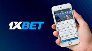 1xBet Thailand Betting Your Ultimate Guide to Online Sports Betting 1854567158
