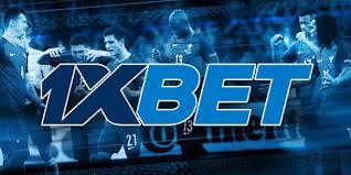 1xBet Thailand Betting Your Ultimate Guide to Online Sports Betting 1854567158