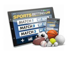 1xbet Your Gateway to Online Betting