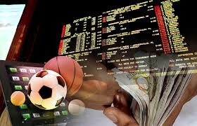 1xbet Your Gateway to Online Betting