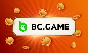 BC.Game Casinò Crypto Un Nuovo Mondo di Gioco Online BC.Game Casinò Crypto Un Nuovo Mondo di Gioco Online