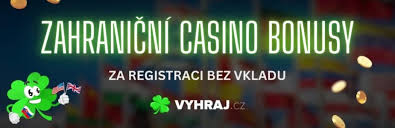 Casino bez ověření Bank ID Jak na to
