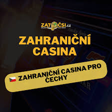 Casino za Realne Penize Vše, co potřebujete vědět -965270747