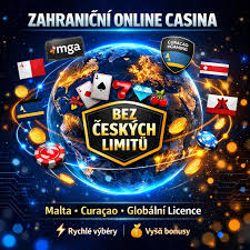 Casino za Realne Penize Vše, co potřebujete vědět -965270747