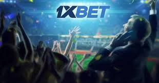 Comprehensive Review of 1xBet Website Features, Benefits, and User Experience
