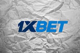 Discover Excitement and Rewards at 1xBet Casino