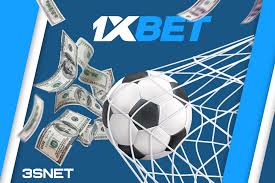 Download the 1xBet App in Vietnam for a Seamless Betting Experience 1988628440