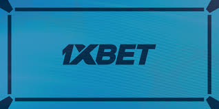 Download the 1xBet App in Vietnam for a Seamless Betting Experience 1988628440