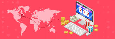 České online casino Vše, co potřebujete vědět -998091138 České online casino Vše, co potřebujete vědět -998091138