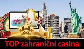 České online casino Vše, co potřebujete vědět -998091138 České online casino Vše, co potřebujete vědět -998091138