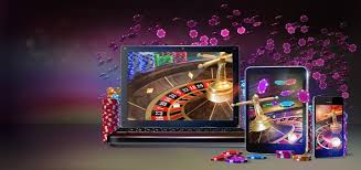 České online casino Vše, co potřebujete vědět -998091138 České online casino Vše, co potřebujete vědět -998091138