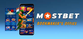 Explore the Exciting World of Online Betting at MostBetPlayaz Explore the Exciting World of Online Betting at MostBetPlayaz