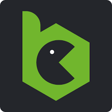 Exploring BC.Game Platform A Comprehensive Guide