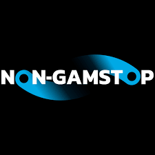 Exploring Non Gamstop UK Casino Sites A Comprehensive Guide -1870652903 Exploring Non Gamstop UK Casino Sites A Comprehensive Guide -1870652903